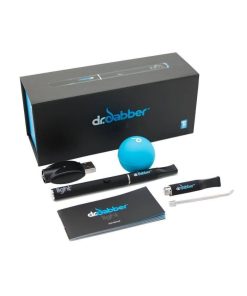 Dr Dabber Light Pen Kit