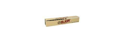 raw-parchment-paper