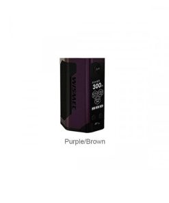 Wismec_Reuleaux_RX_GEN3-purple-brown