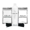 zeus-purify-cleaning-kit