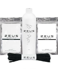zeus-purify-cleaning-kit