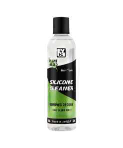 silicone_Cleaner