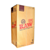 RAW-1400-CONE 1400 pieces