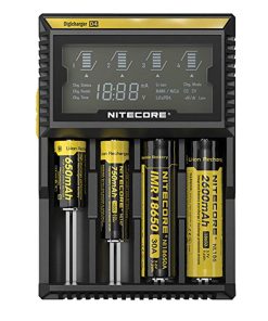 nitecore-intellicharger-d4-lcd-battery-charger