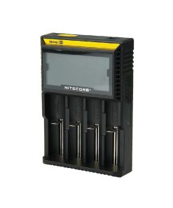 nitecore-intellicharger-d4-lcd-battery-charger